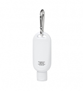 1.8 OZ. SPF 30 Sunscreen With Carabiner