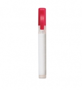 34 OZ. SPF 30 Sunscreen Pen Sprayer