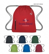 Big Muscle Sports Pack