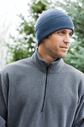 Port & Company - Knit Cap