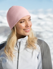 Port & Company - Knit Skull Cap