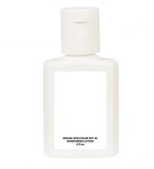 .5 OZ. SPF 30 Sunscreen