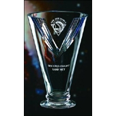 Victory Cup