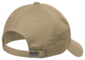 Port Authority Fine Twill Cap