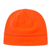 Fleece Beanie