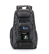 Basecamp Sherpa Backpack