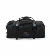 Basecamp Beast of Burden