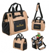 Pipeline Lunch Cooler