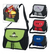 Personal Lunch Bag