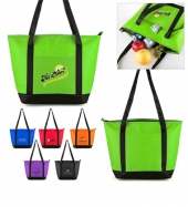Newport Cooler Bag