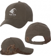 Dri Duck 3325 Excavating Cap