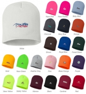 Sportsman SP08 8"" Knit Beanie