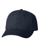 Team Sportsman AH30 ""The Classic"" Structured Cap