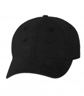 Team Sportsman AH35 Unstructured Cap