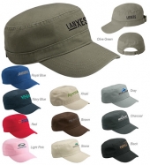 Valucap VC800 Fidel Cap