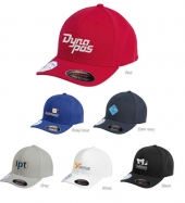 Flexfit 6580 Pro-Formance Cap