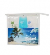 Spa Kits