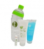 All-IN-One Bottle Kit