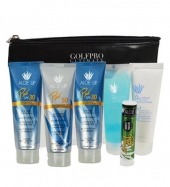 Spa Kits