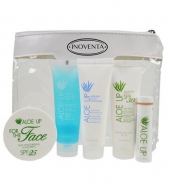 Spa Kits