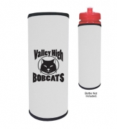 Kan-Tastic Bottle Sleeve