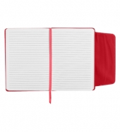 Geneva Journal