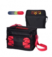 Diamond Lunch Cooler