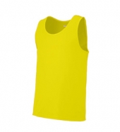 Youth Training Tank