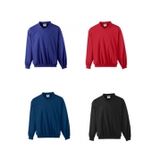 Micro Poly Windshirt/Lined