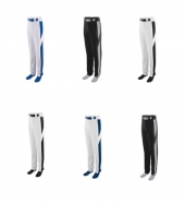 Series Color Block Baseball/Softball Pant