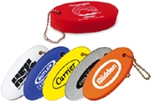 Float Rite Key Chain