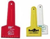 Small Ice Scraper