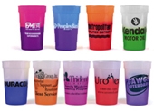 17 Oz. Mood Stadium Cup