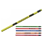 Fluorescent Pencil