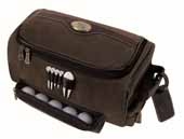 Giusti Shoe Bag