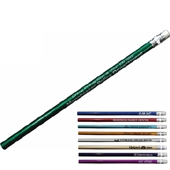 Glisten Pencil