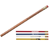 Old Fashioned Cedar Pencil