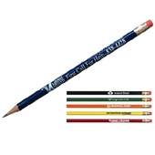 Refurbished Pencil