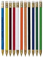 Aaccura Point Pen