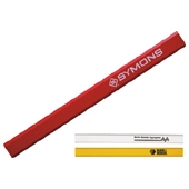 Budget Carpenter Pencil