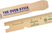 Oven Stick