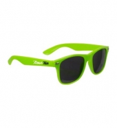 Key West Sunglasses