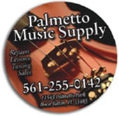 Full Color Digital Stock Shaped Magnets - Circle