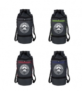 Adventure Duffle Bag