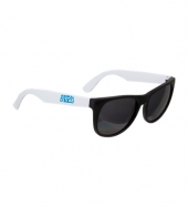 Naples Sunglasses