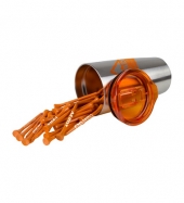 Odin Kit With Golf Tees