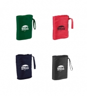 Carry-It™ Picnic Throw