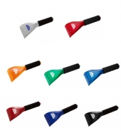 Gripper Ice Scraper