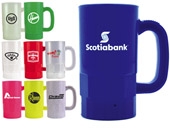 14 Oz. Beer Stein