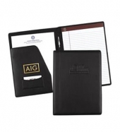 Cape Ann Pad Folio